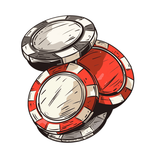 https://vovancasino364.buzz